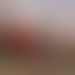article-thumb